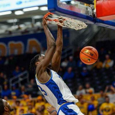 TPN’s men’s basketball awards