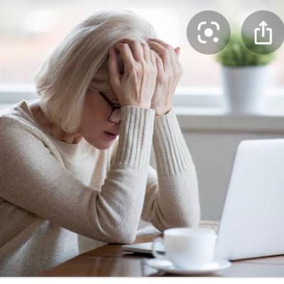 Aula grátis como emagrecer na menopausa