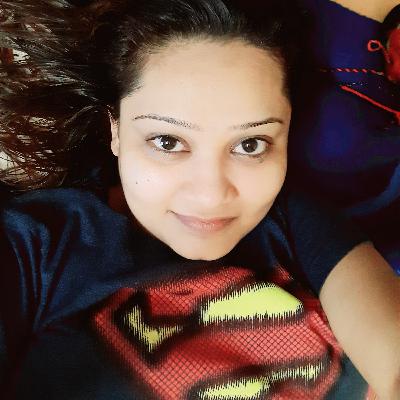 Bakri k chhote chhote bacche aur bhayanak bhediya (Hindi)