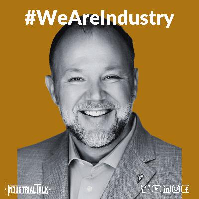 Dan Anderson with ReliabilityX