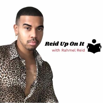 Debut Episode! Who I am and What’s Going on?!