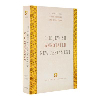 New Testament Contexts Podcast