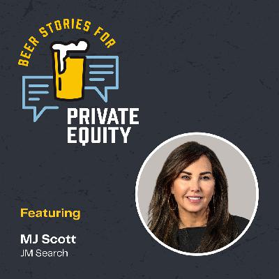 Episode 6: Human Capital Essentials: THE critical requirement for deal success