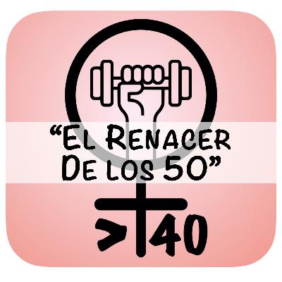 1. El renacer de los 50