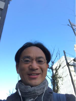 お母さんは幸せになりたくない？ from Radiotalk