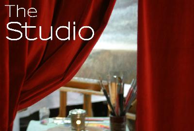 Ep. 37 - Sarah Sedwick