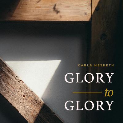 Glory to Glory