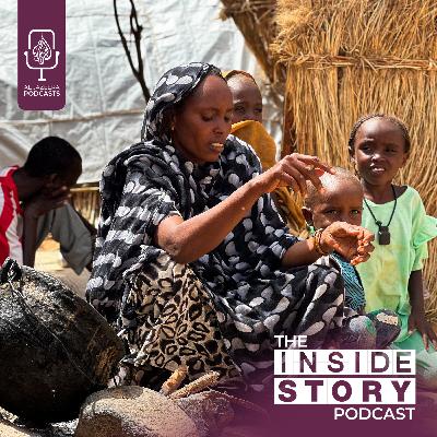 Can the US's ceasefire plan for Sudan succeed?