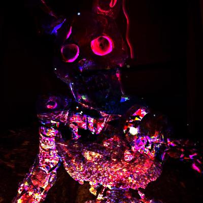 How Ruin Secretly SOLVED The Burntrap Debate