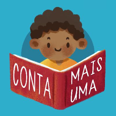 O Gambá e o Jarro de Leite (L)