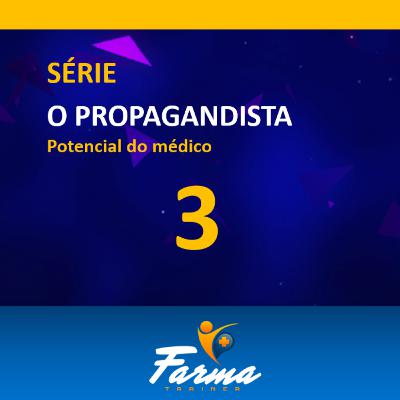 O Propagandista - 03
