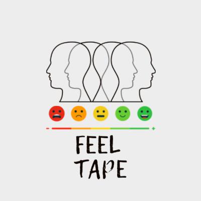 La magia del invierno y su energía