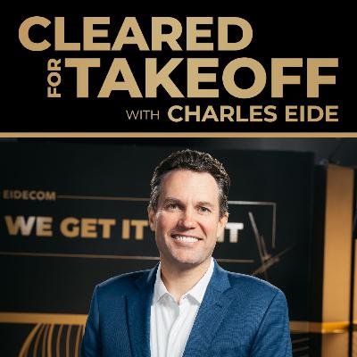 Jeff Socha: The Tax Strategy Genius Behind Ultra-Wealthy Entrepreneurs