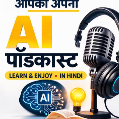 AI का दिमाग कहाँ होता है ?| Artificial Intelligence Explained in Hindi AI का दिमाग कहाँ होता है ?| Artificial Intelligence Explained in Hindi
