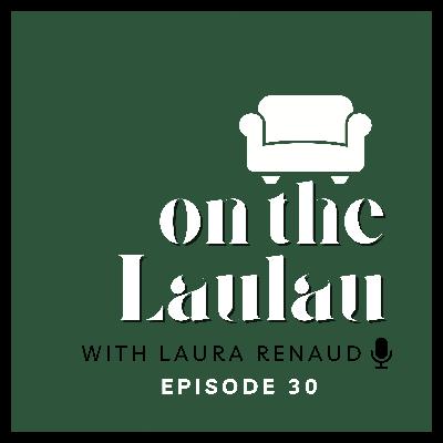 Tipsy Q&A about the Matrix, growing an audience and conscious parenthood✨ Tipsy Q&A about the Matrix, growing an audience and conscious parenthood✨