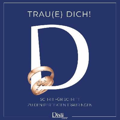 Materialguide Teil 3 - Carbon