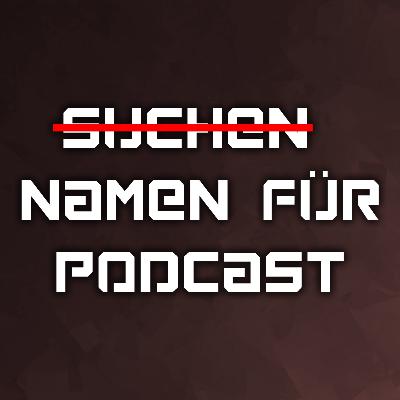 Folge 167: Suchen Job nach Podcast (SJNP)