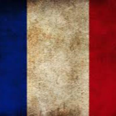The French Empire