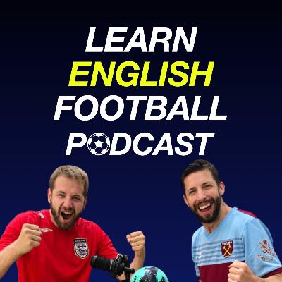 Barca's attacking promise | Arsenal on top | Nation's League Preview Barca's attacking promise | Arsenal on top | Nation's League Preview