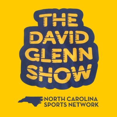 DAVID GLENN SHOW || LeVelle Moton #NCCU #CollegeBasketball #MEAC #HBCU