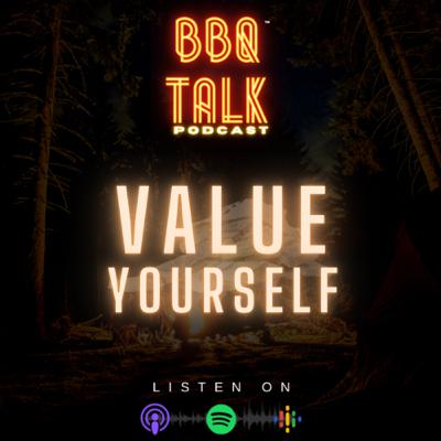 Value Yourself Value Yourself