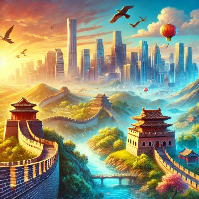 吴薇、Filip:俄罗斯中国美国夹缝中的泽连斯基 如何选择? 吴薇、Filip:俄罗斯中国美国夹缝中的泽连斯基 如何选择?