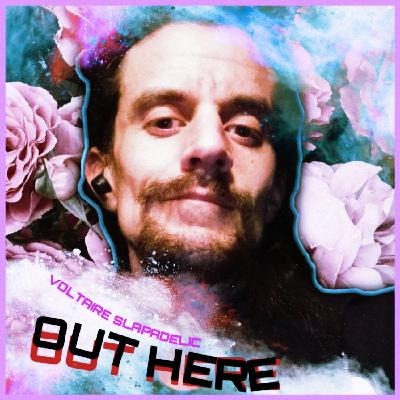 Ep. 9: New Phone, New Music Ep. 9: New Phone, New Music