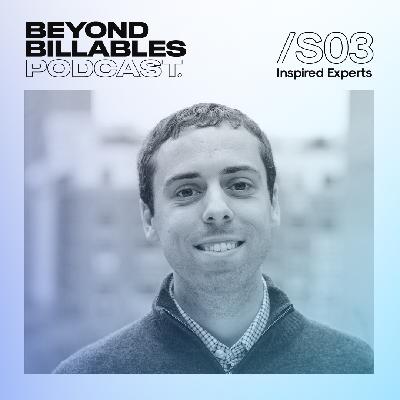 Adam Pascarella - Founder of Second Order Capital Management