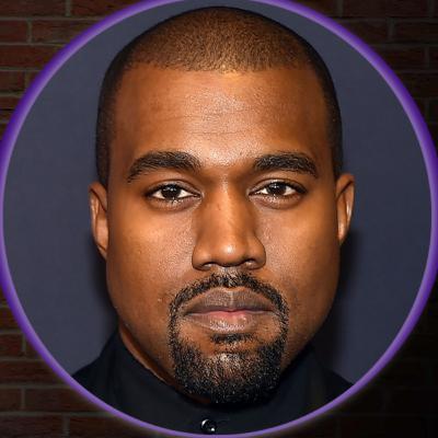 Kanye West Is A Trick Ass Bitch