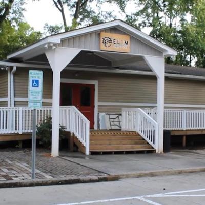 Redadas migratorias en Charlotte, Carolina del Norte Redadas migratorias en Charlotte, Carolina del Norte