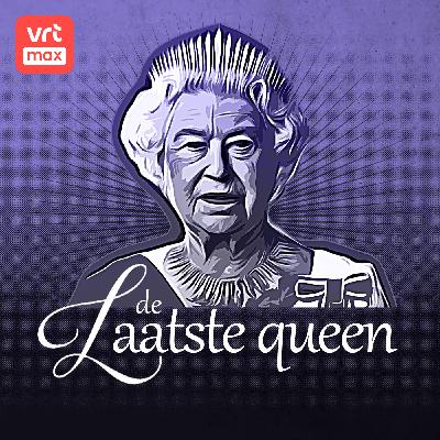 Trailer - De Laatste Queen