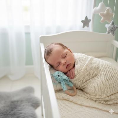 1,023. ¿Cómo agradecer a Hashem? 1,023. ¿Cómo agradecer a Hashem?