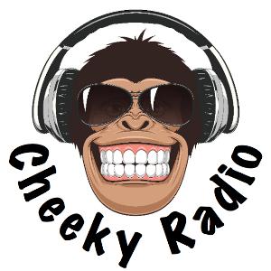 Soul Fever with Steve George 9 May 2020