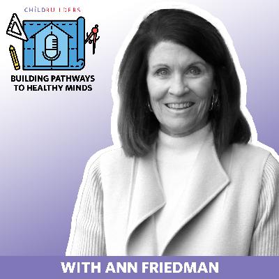 Being MORE Mindful in a Fast-Paced World Being MORE Mindful in a Fast-Paced World