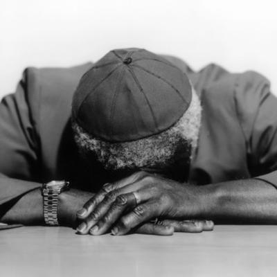 Truth and Reconciliation Commission