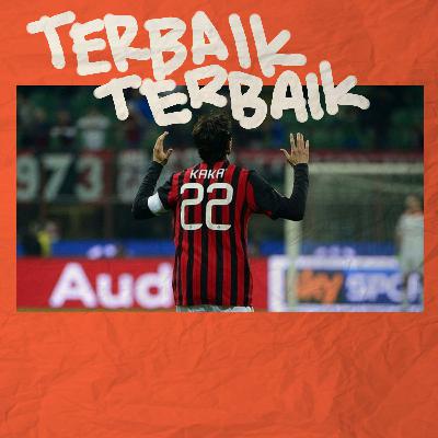 Eps 22: Terbaik Terbaik. Eps 22: Terbaik Terbaik.