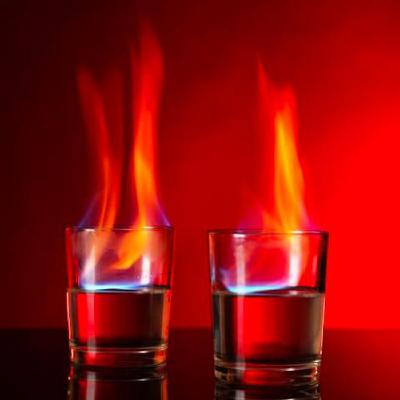 Шоты №47. nexthop. Ваш первый ИИ-стажёр