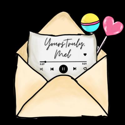 "Why Are Artists Weird?"