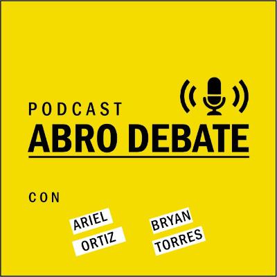 EP1 Comienzo de la Liga Nacional