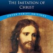 The Imitation of Christ Pt2 The Imitation of Christ Pt2