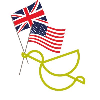 US Residents With UK Pensions