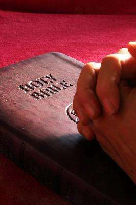 Why Should Church Leaders Care About Satisfaction?