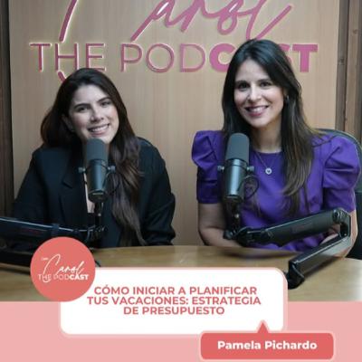 Cómo iniciar a planificar tus vacaciones: estrategia de presupuesto Cómo iniciar a planificar tus vacaciones: estrategia de presupuesto