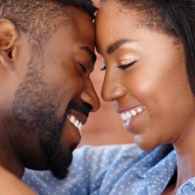 Decoding the Unspoken Language of Love S3E15 Part 2