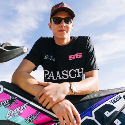 EricSwahnRacing.com Podcast #127 Brandon Paasch EricSwahnRacing.com Podcast #127 Brandon Paasch