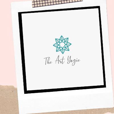 "WATCHFUL Goals" can make a difference "WATCHFUL Goals" can make a difference