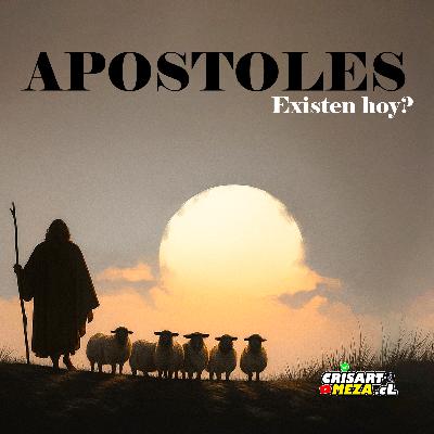 😨 La verdad que nadie te dice... BÍBLICAMENTE / Crisart Meza