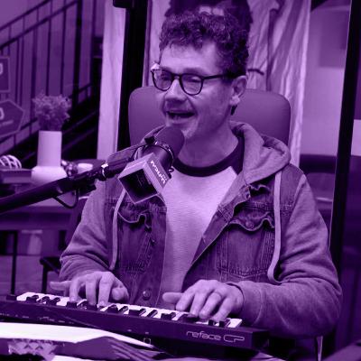 פרק 8: על תפוזים ופינות פרק 8: על תפוזים ופינות