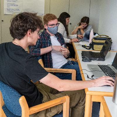 L'Europe en questions pièges - Europa in Fangfragen #EAO2020