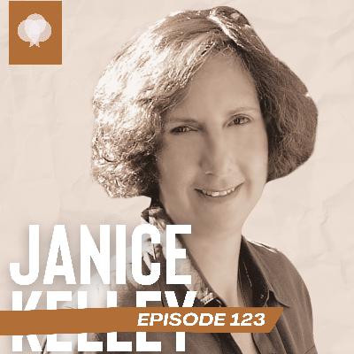 Janice Kelley, Nature Detectives at Home Janice Kelley, Nature Detectives at Home